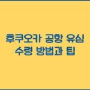 수령도