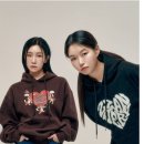 수정대중사우나 이미지