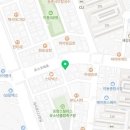 세븐스타코인노래연습장 포항이동점 이미지