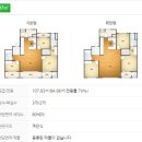 고도교차로~해남교차로 이미지