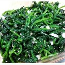 강릉해변 메밀막국수 이미지