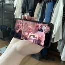 감탄 떡볶이 삼천점 이미지