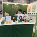 홈베이커리 | 홈베이커의 2025 카페&amp;베이커리페어 시즌2 갔다온 후기 (짐보관, 업체, 웨이팅)