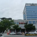 기장군청구내식당 네이버블로그