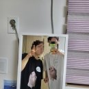 (주)모인 | 🚢뜬금 제주도 2박3일 여행🍀과 💐청모하러 성수에 모인 앙고걸즈🎉