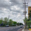 벙커호텔앤리조트 이미지