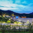 화랑마을 이미지