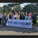 GM 골프아카데미 이미지
