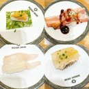 미카도스시(시지점) | [시지 회전초밥] 가성비 맛집 :: 미카도스시 내돈내산 솔직후기