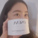 이뉴 | 보습크림추천으로 이뉴바 카멜리아 베리어 크림 사용후기