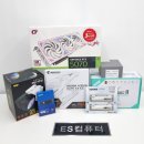 아이온타워3 | 아이온2 조립컴퓨터 추천 견적 및 조립사진 후기