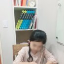 그림숲미술학원 이미지