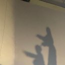 냉면덕후 이미지