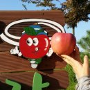 논산예술제 이미지