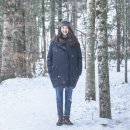 (주)리틀바이리틀 이미지