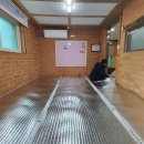 마루지역아동센터 이미지