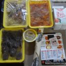 바비박스&개념떡볶이 이미지