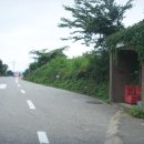 유전1리 이미지