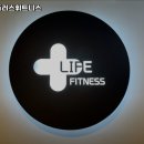 휘트니스플러스 이미지