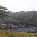 남원 백련사 육조대사 법보단경 | 남원...백련사 부도
