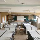 이리모현초등학교 이미지