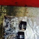 솔레루나 이미지