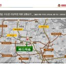 메디캐슬 이미지