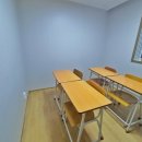 대봉초등학교 병설유치원 | [대구 남구 유치원초등중등 학원 추천] 대구 이천동 푸르넷 공부방 추천/후기