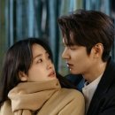 싱숭생숭