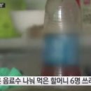 자양마을회관 이미지