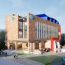 청송군립진보공공도서관 이미지