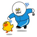 DIO((주)디오) 이미지
