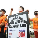 200도 이미지