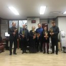 여월경로당 이미지