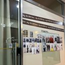 마이글로우박스 | 강서구셀프사진관 마곡역셀프사진 커플 사진 찍고 온 발산 셀프사진관 마이글로우박스
