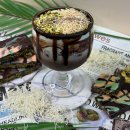 카페메뉴만들기 이미지