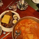 크라운호프 경산옥산점 이미지