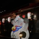 풍월주인 이미지