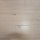 동산1로 2길 이미지