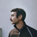 베르사체 이미지