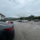 천군주유소 이미지