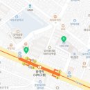 당리1번약국 이미지