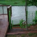 평창강펜션 이미지