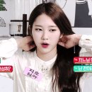 수정컴퍼니 - 부천시 오정구 | 수정컴퍼니