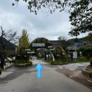 선운산 한우 이미지