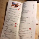 비엔나 | 오스트리아 비엔나 맛집 립스오브비엔나 오픈런 성공 후기 추천메뉴