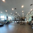 PV GYM 이미지