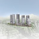 사가정역 이미지