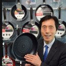 형제 태양광발전소 이미지