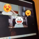 줌아트스튜디오